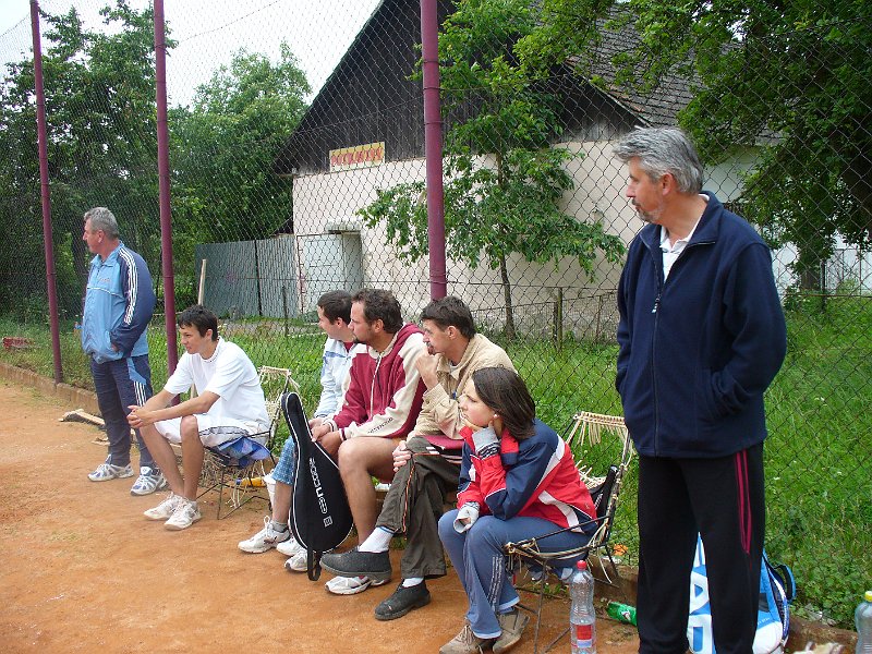 Sportovy vikend 0919.jpg